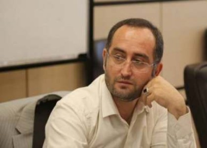 پایگاه خبری صدای زنجان
