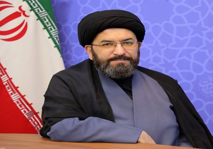 خبرگزاری صدای زنجان