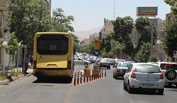 پایگاه خبری تحلیلی صدای زنجان