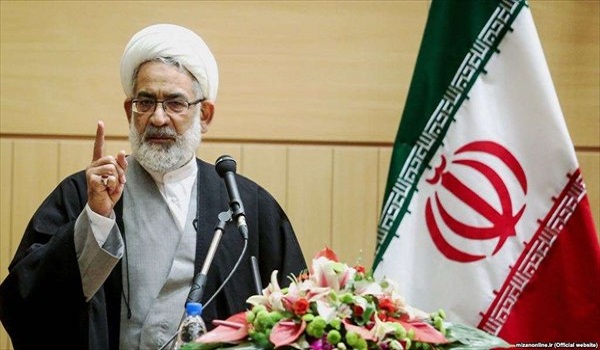 خبرگزاری صدای زنجان