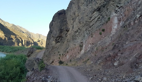 خبرگزاری صدای زنجان