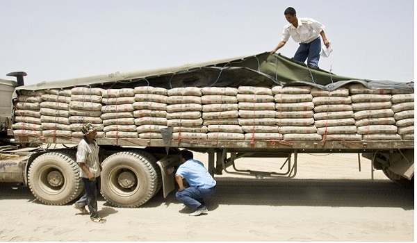 پایگاه خبری تحلیلی صدای زنجان