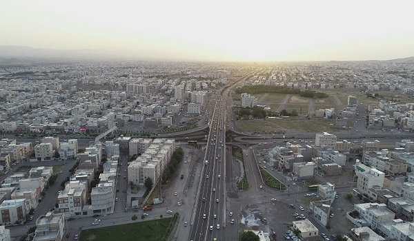 پایگاه خبری تحلیلی صدای زنجان