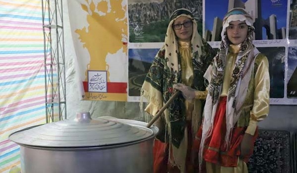 خبرگزاری صدای زنجان