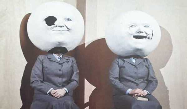 خبرگزاری صدای زنجان