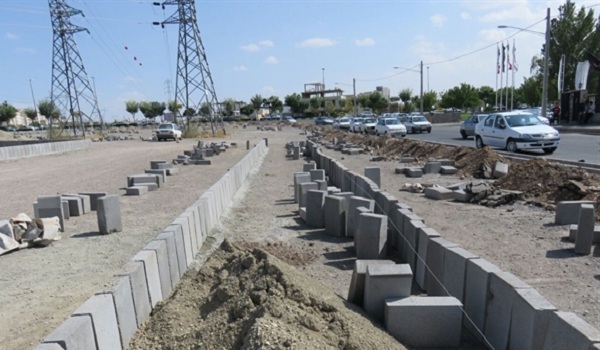 پایگاه خبری تحلیلی صدای زنجان