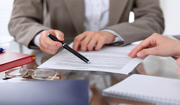 خبرگزاری صدای زنجان