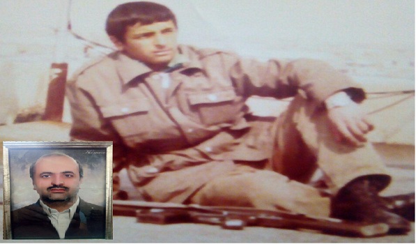 پایگاه خبری صدای زنجان