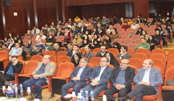 پایگاه خبری تحلیلی صدای زنجان