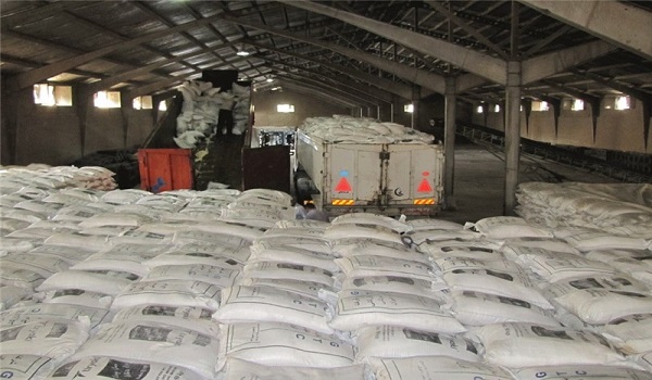 خبرگزاری صدای زنجان