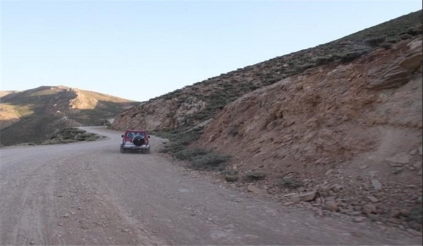 خبرگزاری صدای زنجان