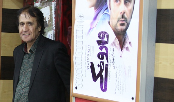 خبرگزاری صدای زنجان