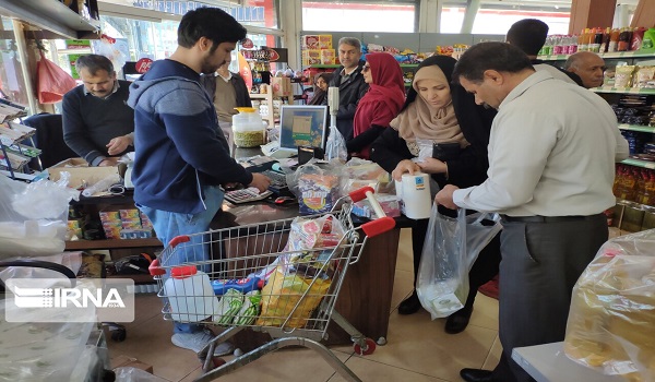 خبرگزاری صدای زنجان
