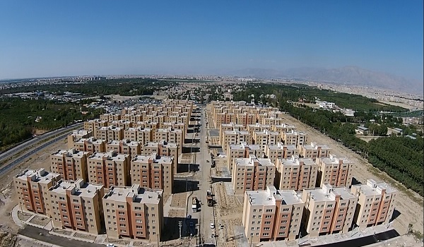 خبرگزاری صدای زنجان