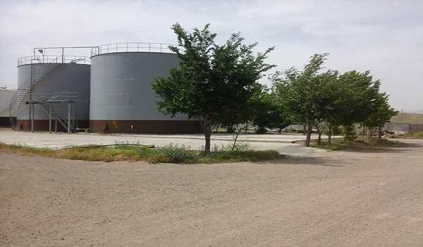 پایگاه خبری تحلیلی صدای زنجان
