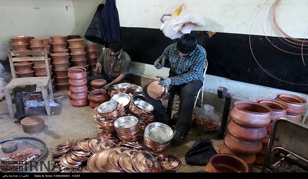 پایگاه خبری تحلیلی صدای زنجان