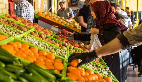 خبرگزاری صدای زنجان