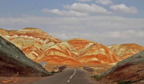 پایگاه خبری تحلیلی صدای زنجان