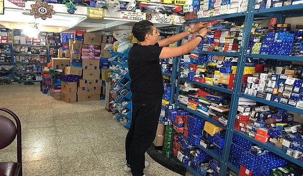 خبرگزاری صدای زنجان