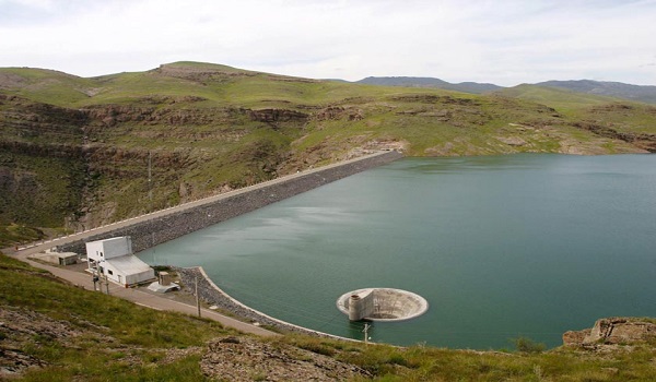 خبرگزاری صدای زنجان