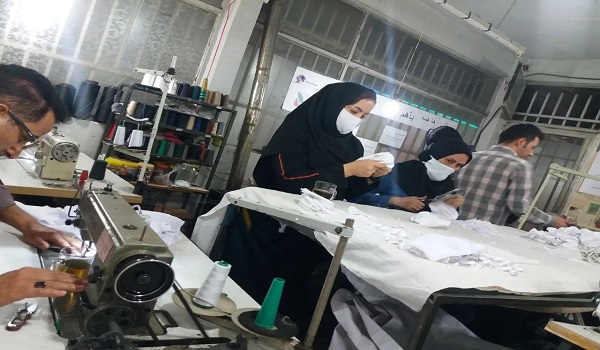 خبرگزاری صدای زنجان