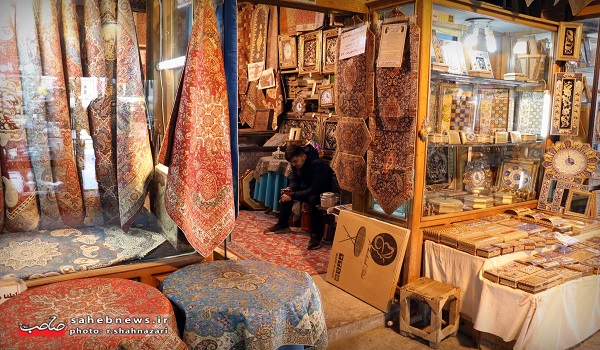 خبرگزاری صدای زنجان