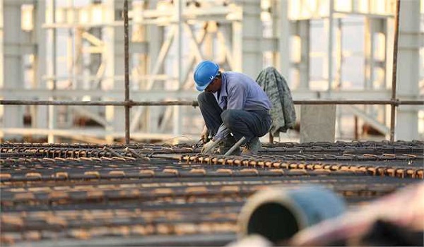 خبرگزاری صدای زنجان