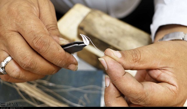 خبرگزاری صدای زنجان