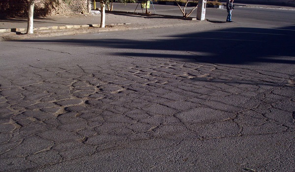 خبرگزاری صدای زنجان