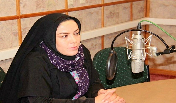 خبرگزاری صدای زنجان