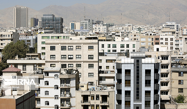 خبرگزاری صدای زنجان