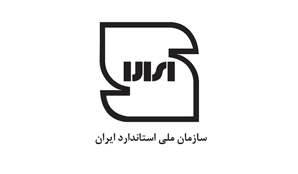 خبرگزاری صدای زنجان