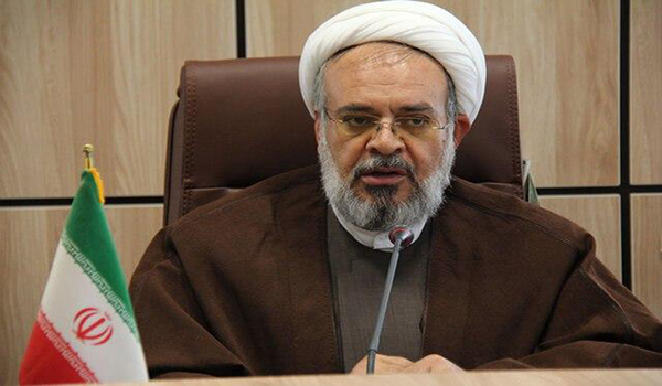 خبرگزاری صدای زنجان