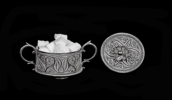 پایگاه خبری تحلیلی صدای زنجان