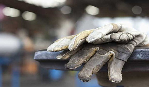 پایگاه خبری صدای زنجان