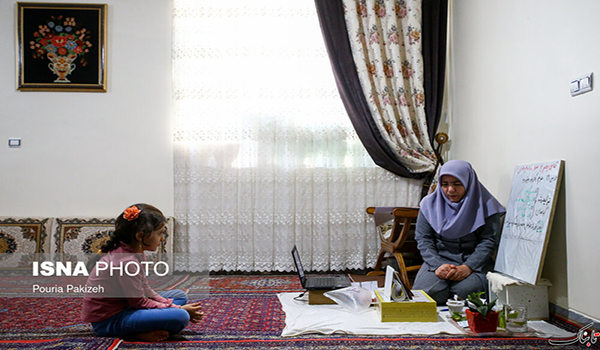 خبرگزاری صدای زنجان