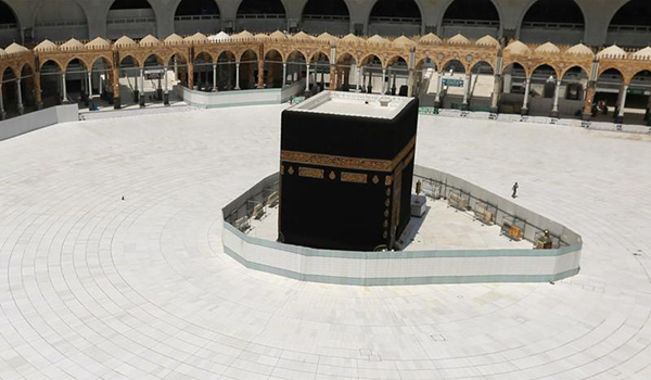 خبرگزاری صدای زنجان
