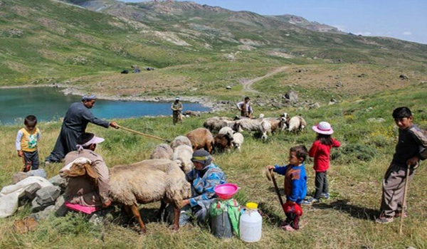 پایگاه خبری صدای زنجان