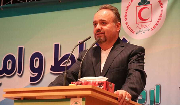 خبرگزاری صدای زنجان