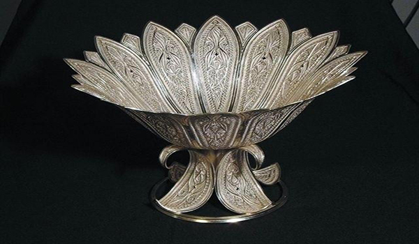 خبرگزاری صدای زنجان