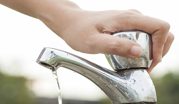 خبرگزاری صدای زنجان