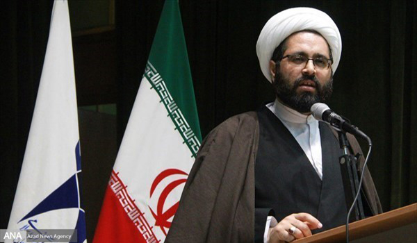 خبرگزاری صدای زنجان