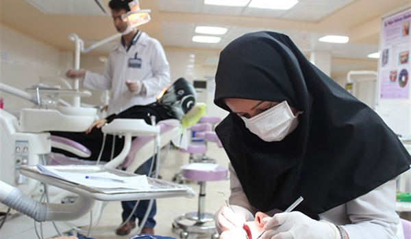 پایگاه خبری تحلیلی صدای زنجان