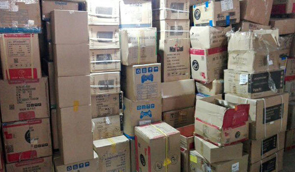 پایگاه خبری تحلیلی صدای زنجان