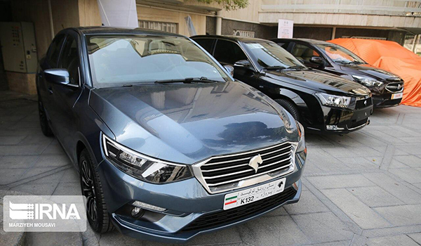 خبرگزاری صدای زنجان
