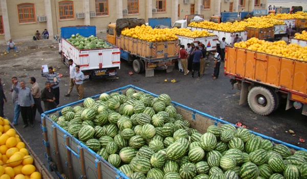 خبرگزاری صدای زنجان