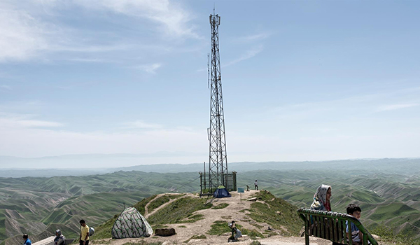 خبرگزاری صدای زنجان