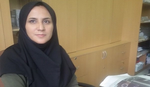 خبرگزاری صدای زنجان