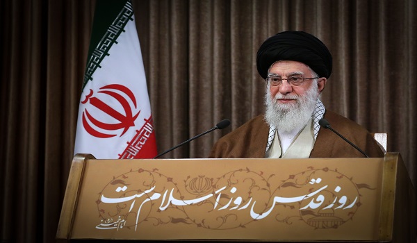 خبرگزاری صدای زنجان