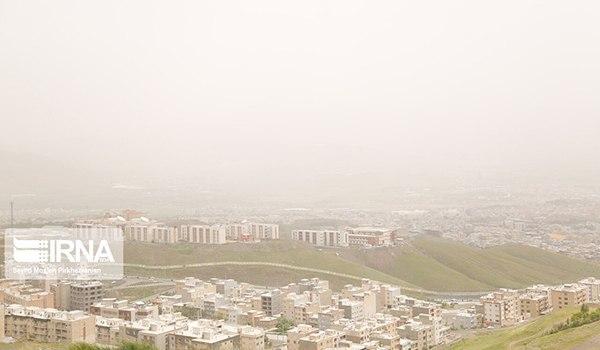 خبرگزاری صدای زنجان